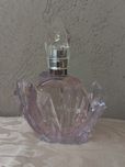 Perfumy REM by Ariana Grande