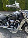 Yamaha XV strato liner xv 1900 motocykl