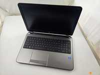 Laptop HP 250 G3 i3-4005U/4/500GB | Plus Lombard KŁODZKO