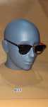RAY BAN RB 3016 okulary przeciwsłoneczne kultowe 017