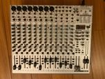 Eurorack UB 2222 FX -PRO