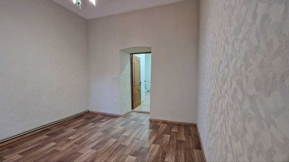 Сдам помещение 50м.кв Центр, Мечникова 14, Аксельхоф, Глоби