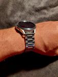 Galaxy Watch4 Classic LTE (46mm)