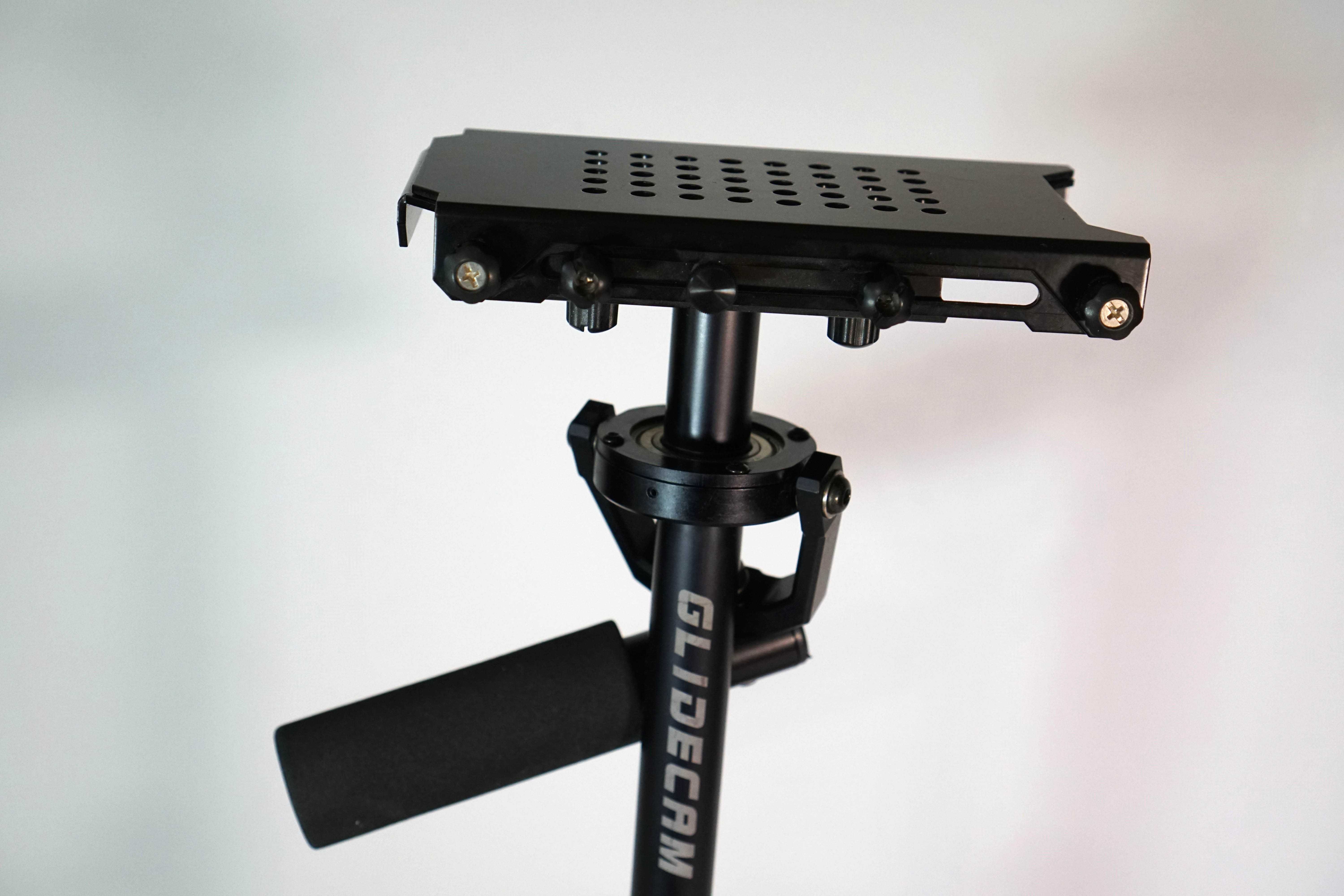 Gimbal, stabilizator do kamer Glidecam HD-2000