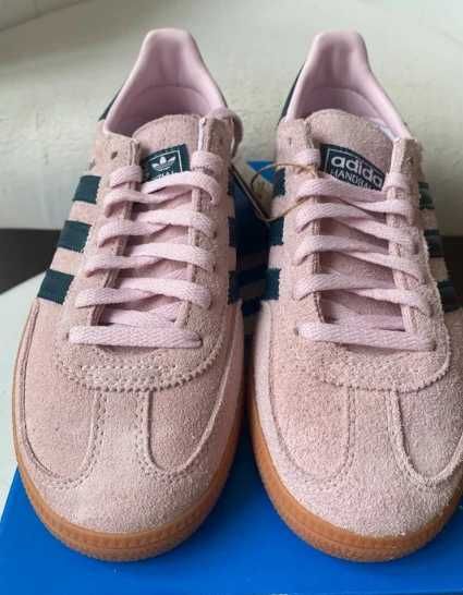 Adidas Spezial Alumin Eu 37