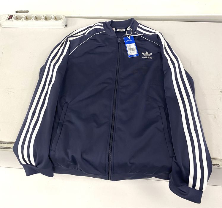 Бомбер адидас олимпийка adidas zne поставка вещей флис фред перри реп