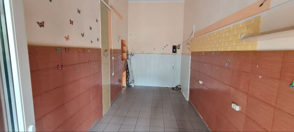 Корабельный р-н аренда помещения Корабелов 12 ,13м 5000грн