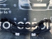 Телевізор Форд Фокус 2 Установчая Панель Mk2 Установочная Ford Focus 2