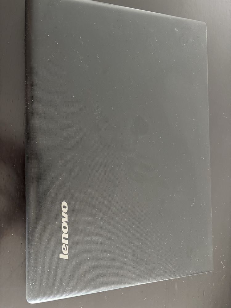 Lenovo ideapad 100-15IBD