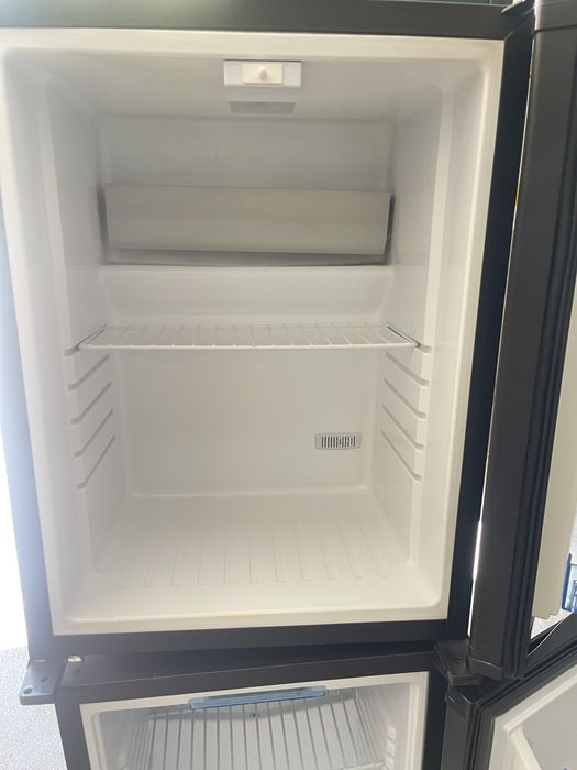 Dois frigobar de quarto a funcionar bem cada 50euros