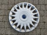Kołpak Fiat 15" 517-518 Stilo pojedyncza sztuka