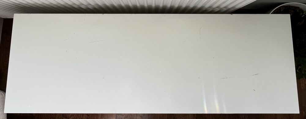 Szafka RTV IKEA Besta