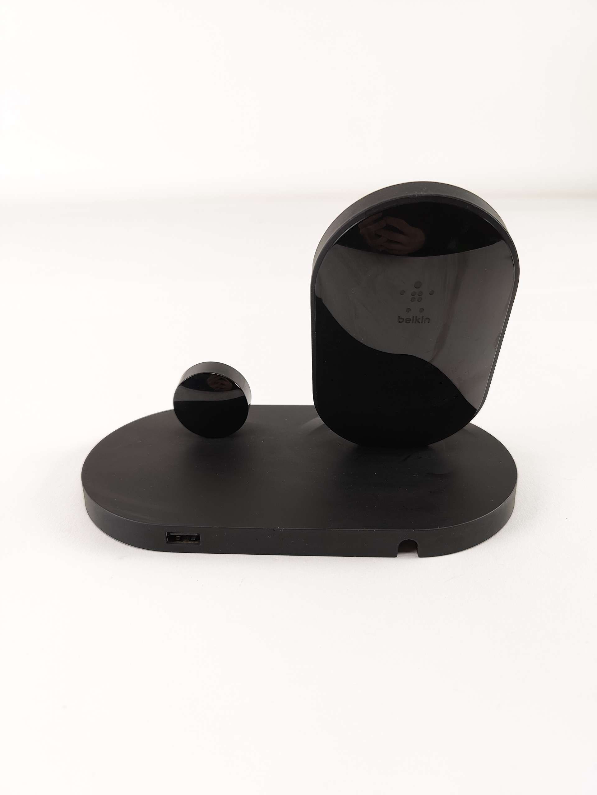Stacja dokująca Apple F8J235vfBLK