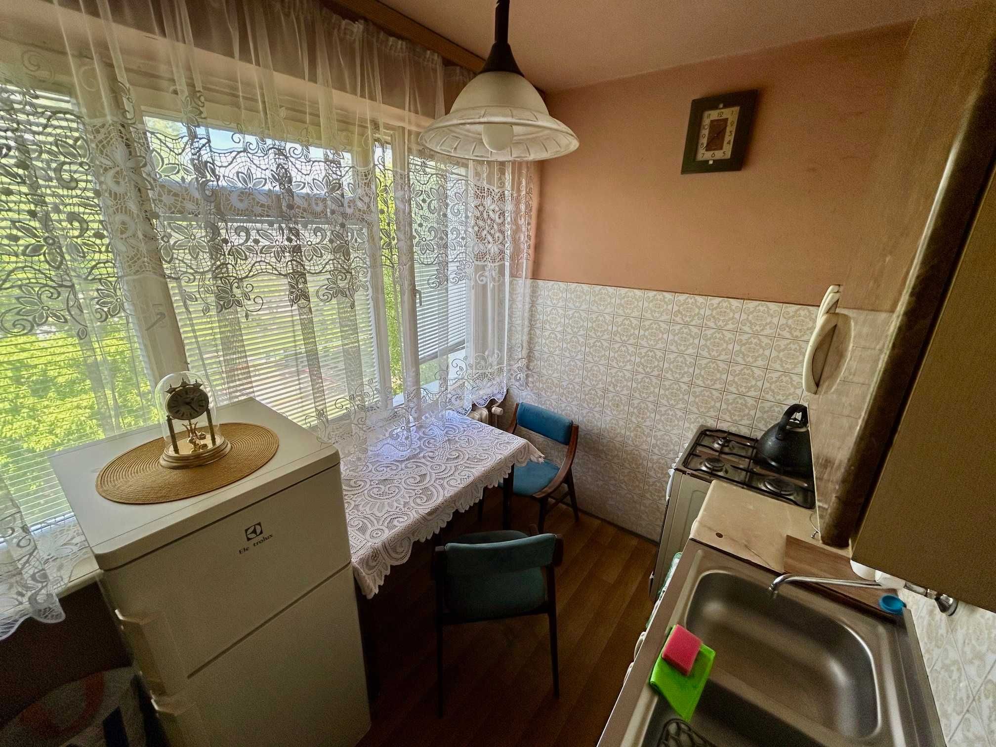 Sprzedam mieszkanie 62,22 m2, os. Bratoszewskiego, Aleksandrów Łódzki