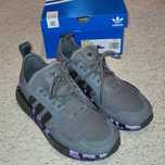 Adidas NMD R1 GW5636
