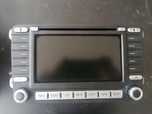 Radio auto      .