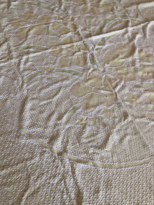 Простинь махрова простирадло 135*175 плед капа покривало