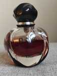 Dior Pison Girl EDT