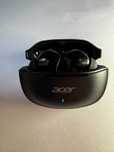Słuchawki Acer OHR504
