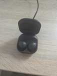 Samsung Galaxy Buds 2 - stan bardzo dobry