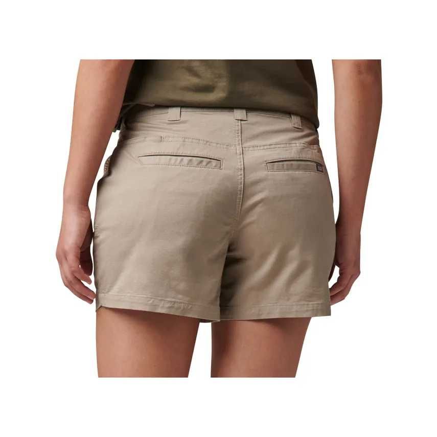 Шорти жіночі NELL SHORT від 5.11 tactical