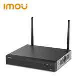Imou відеореєстратор видеорегистратор 8канальний Wifi безпровідний