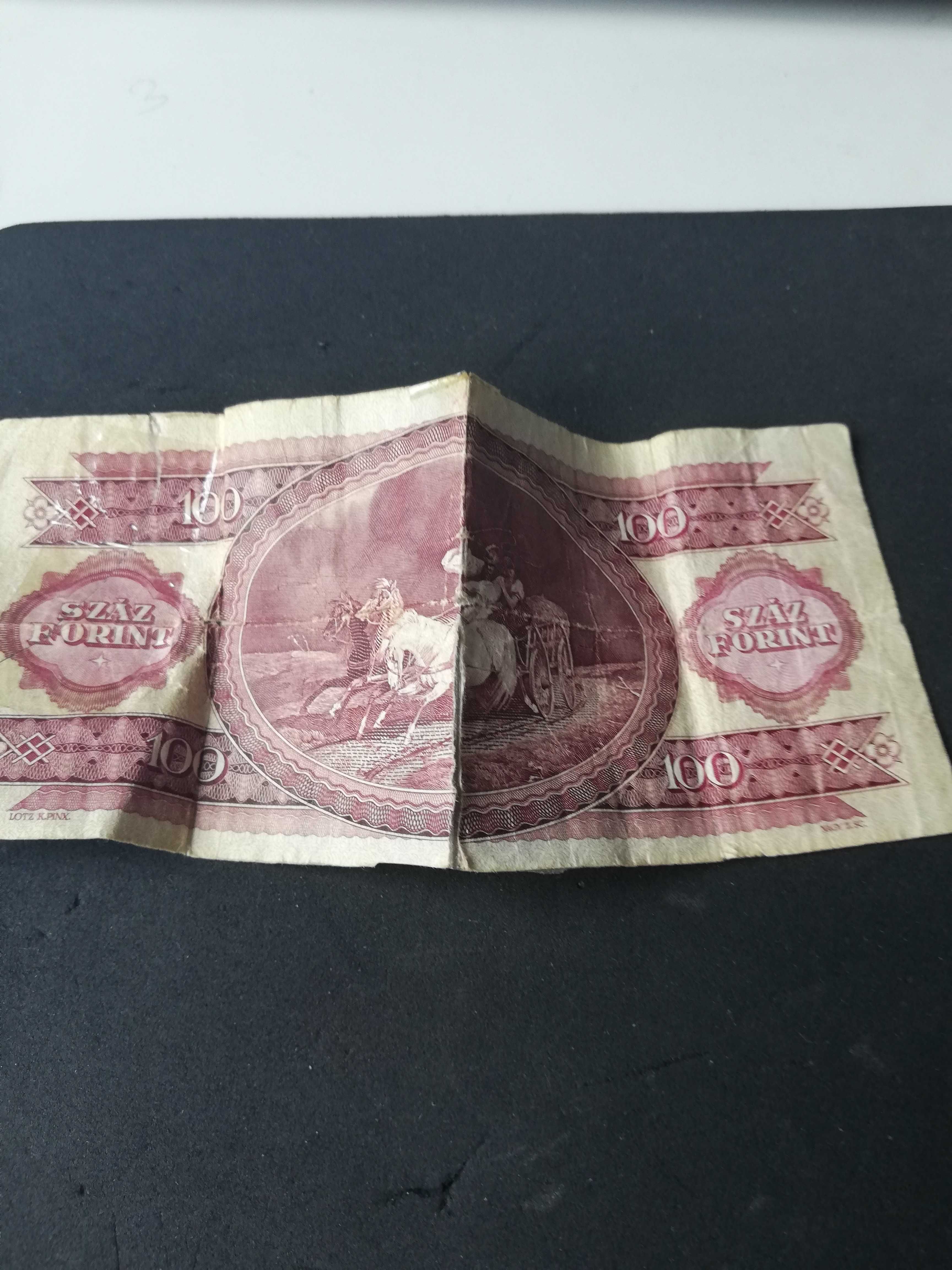 stare monety PRL i banknoty, znaczki