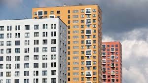 Продам 2-х комнатную квартиру в центре г.Шостка