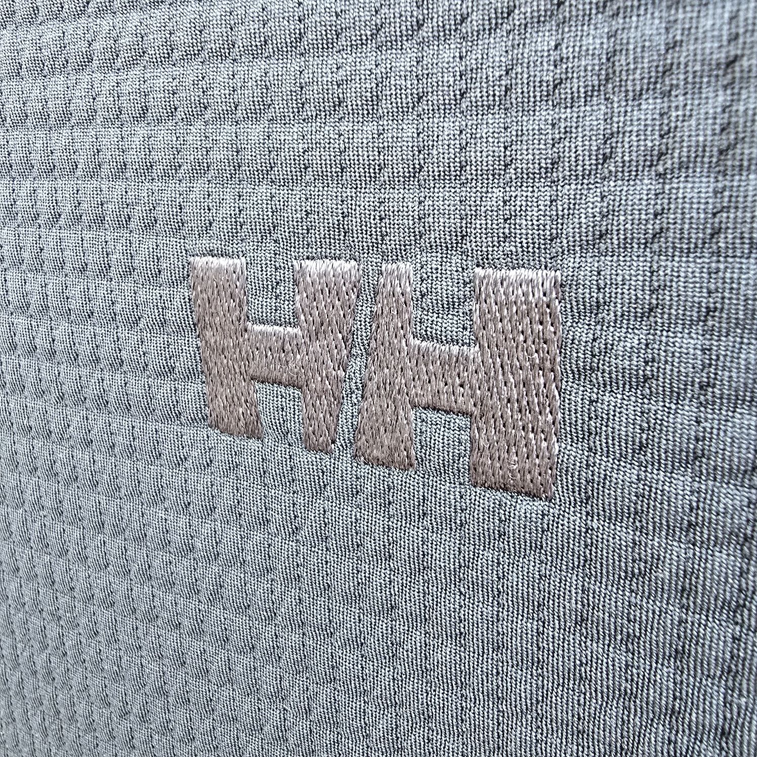 Чоловічий светр Helly Hansen | S | M | L | XL | ОРИГІНАЛ