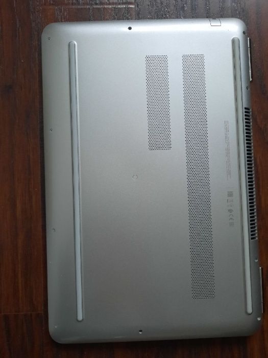Ноутбук HP Pavilion