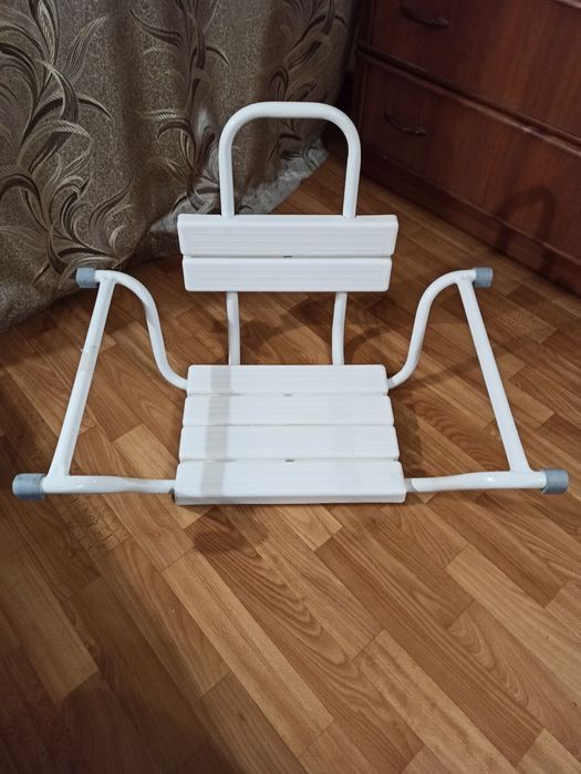 Сидение для ванной б/у Харьков САМОВЫВОЗ