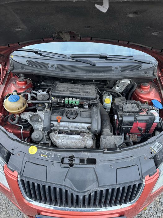 Аренда авто газ/бензин