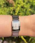 Годинник Rado Diastar вінтаж жіночий