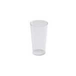 kieliszek fingerfood 90ml 20szt ver10c $
