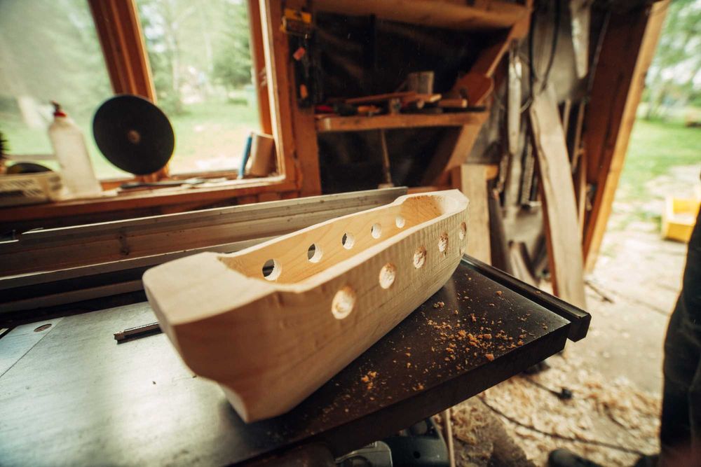 Гірський готель «Карпатські Полонини» – відпочинок у Карпатах