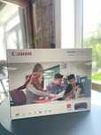 Drukarka 3w1 CANON Pixma TS3350