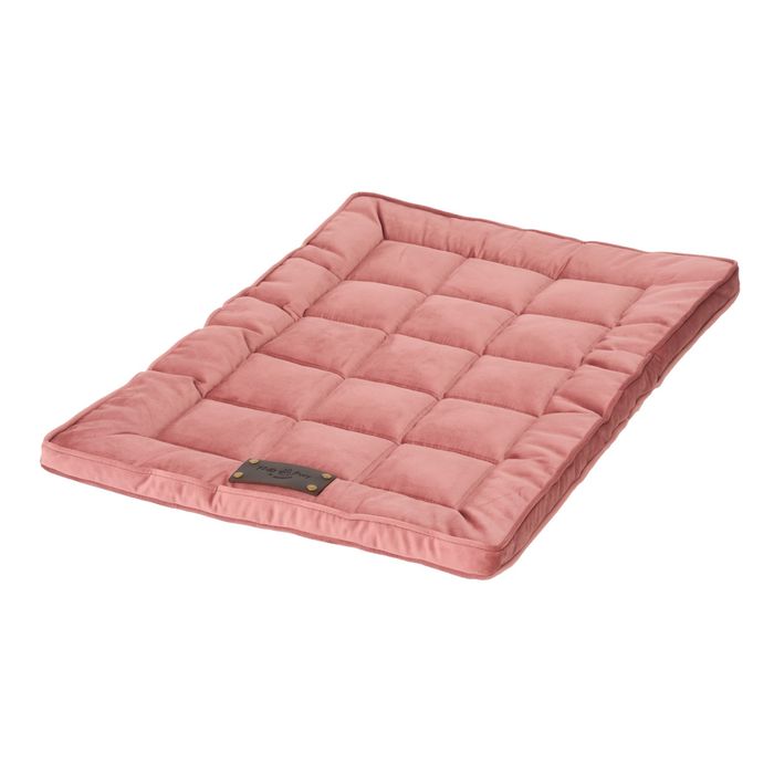 Legowisko poducha L - 80cm×120cm