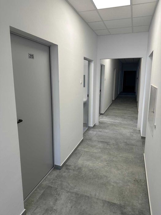 NOWE Kwatery pracownicze Piotrków Tryb. centrum 2 i 3 os.