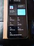 Xiaomi Redmi Note 8 3/32  идеальный стан