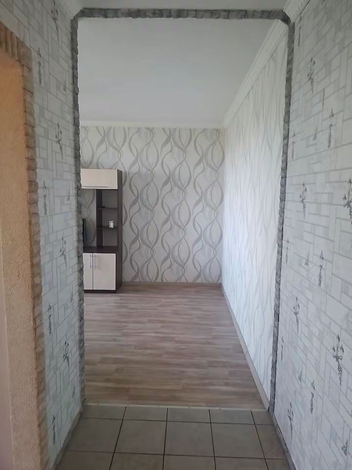 Сдам 1-ком кв-ру,Салтовка, Гвардейцев Широнинцев