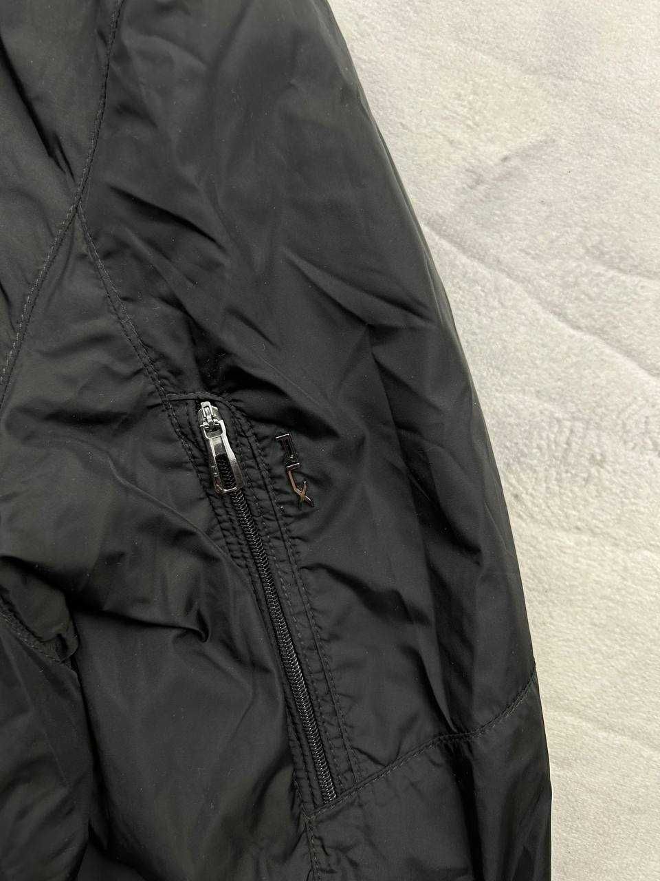 RLX Ralph Lauren kurtka męska M