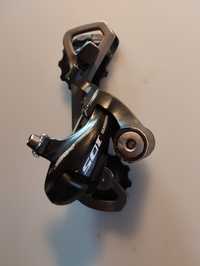 Przerzutka tylna RD 5701 shimano 105