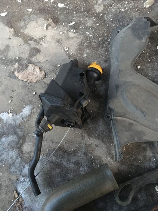 Продам одним лотом