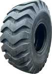 23.5-25 Neumaster W-1 E-3/L-3 191A2/177B 20PR TT + Dętka
