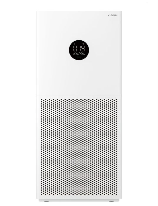 Очищувач повітря Xiaomi Smart Air Purifier 4 Lite