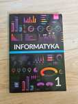 Podręcznik do informatyki wsip, informatyka 1