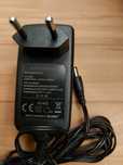 Zasilacz Funbox 3.0 Sagem