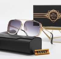 Dita okulary nowe