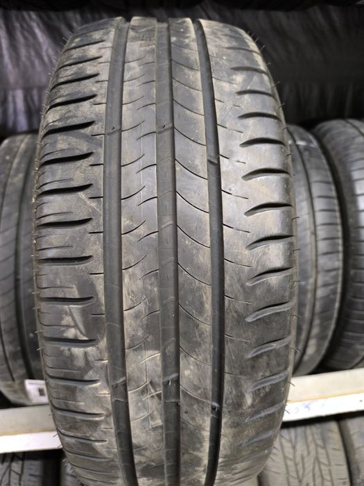 205/55/16 Michelin