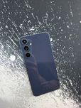 Samsung A55 8/256 gb Blue Європа